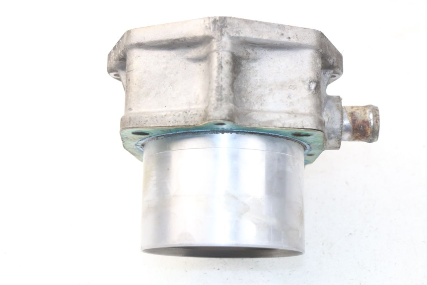 photo de CYLINDRE PISTON PEUGEOT SATELIS 500 (2007 - 2013)