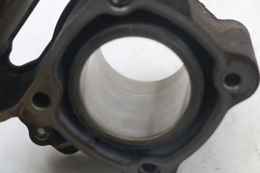 photo de CYLINDRE PISTON PEUGEOT SATELIS 125 (2006 - 2009)