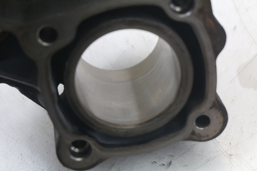 photo de CYLINDRE PISTON PEUGEOT SATELIS 125 (2006 - 2009)