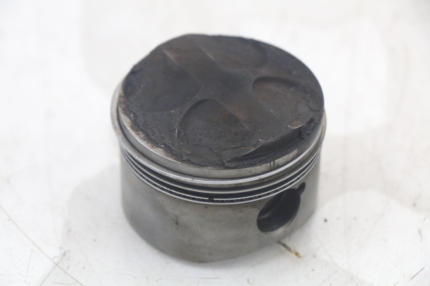 photo de CYLINDRE PISTON PEUGEOT SATELIS 125 (2006 - 2009)