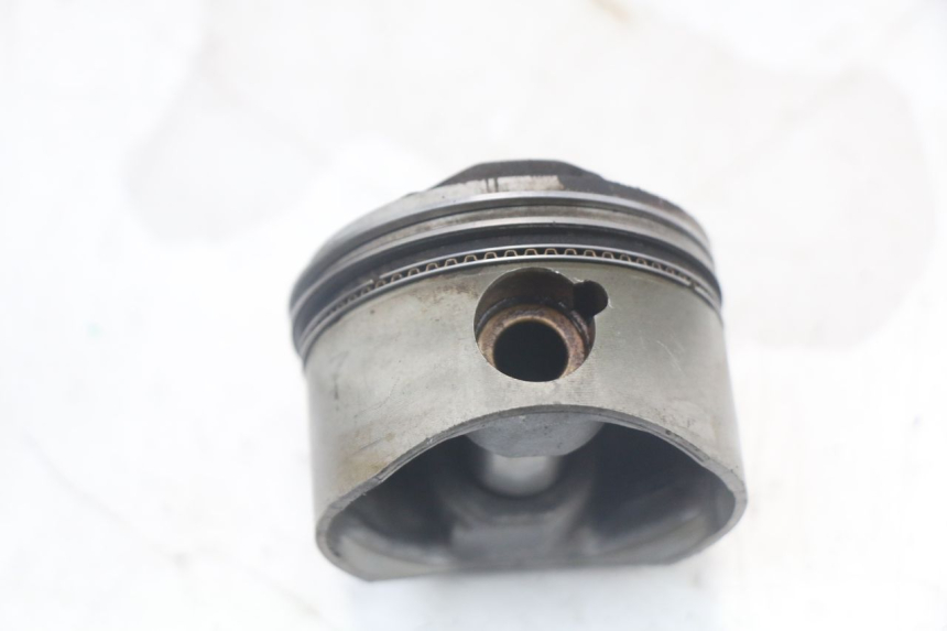 photo de CYLINDRE PISTON PEUGEOT SATELIS 125 (2006 - 2009)