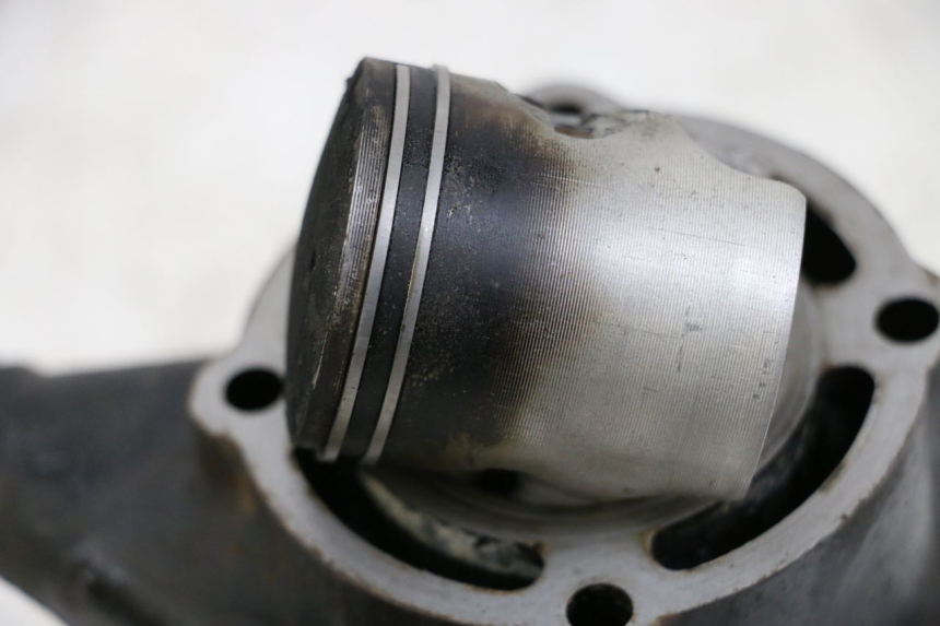 photo de CYLINDRE PISTON PEUGEOT SPEEDFIGHT 4 2T 50 (2015 - 2019)