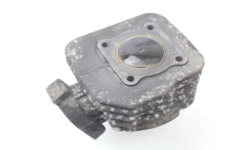 photo de CYLINDRE PISTON PEUGEOT SPEEDFIGHT LC 50 (1996 - 2002)