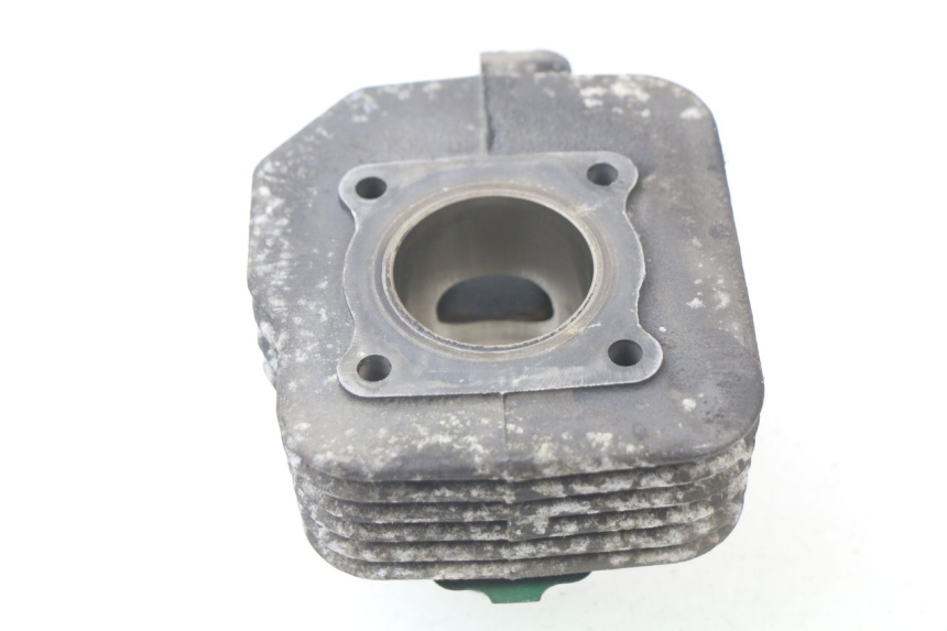 photo de CYLINDRE PISTON PEUGEOT SPEEDFIGHT LC 50 (1996 - 2002)