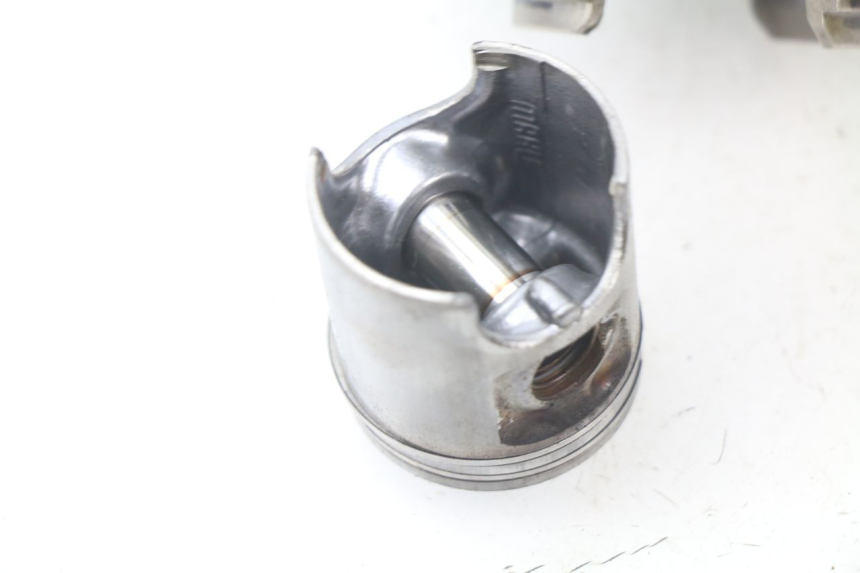 photo de CYLINDRE PISTON PEUGEOT SPEEDFIGHT LC 50 (1996 - 2002)