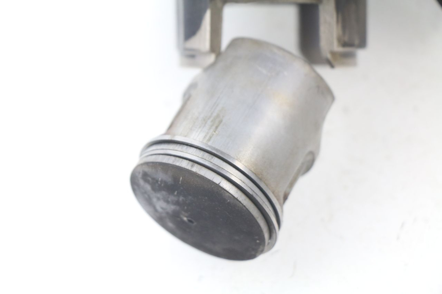 photo de CYLINDRE PISTON PEUGEOT SPEEDFIGHT LC 50 (1996 - 2002)