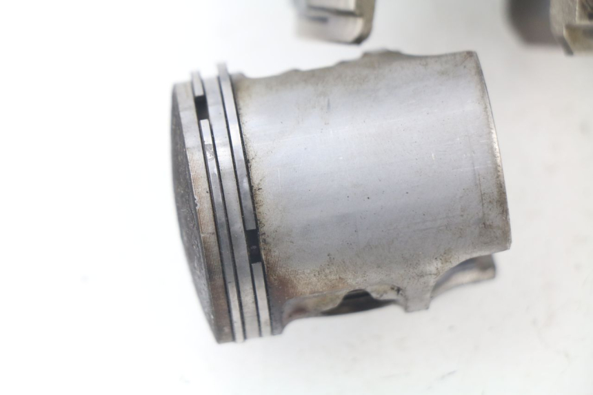 photo de CYLINDRE PISTON PEUGEOT SPEEDFIGHT LC 50 (1996 - 2002)