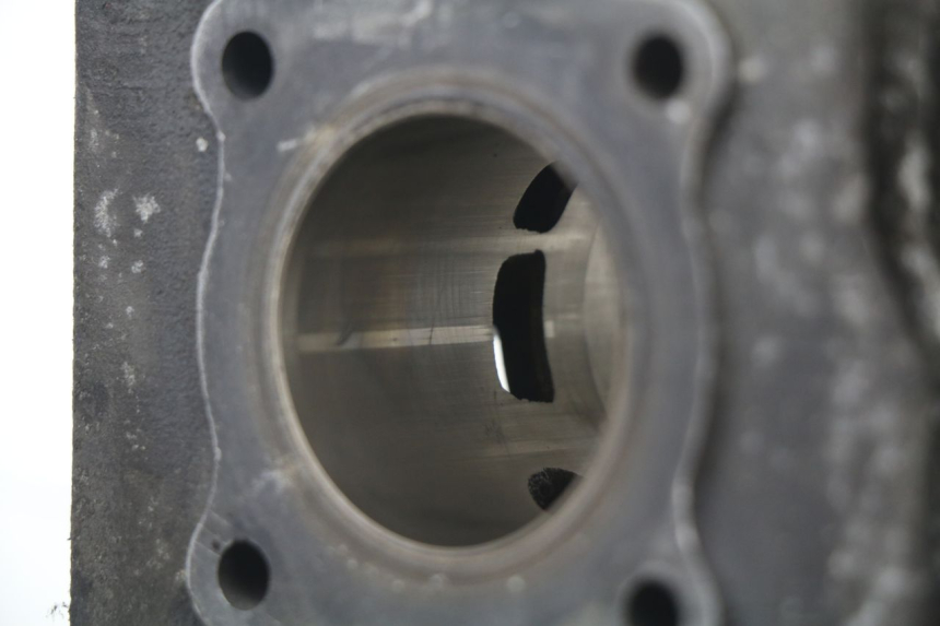 photo de CYLINDRE PISTON PEUGEOT SPEEDFIGHT LC 50 (1996 - 2002)