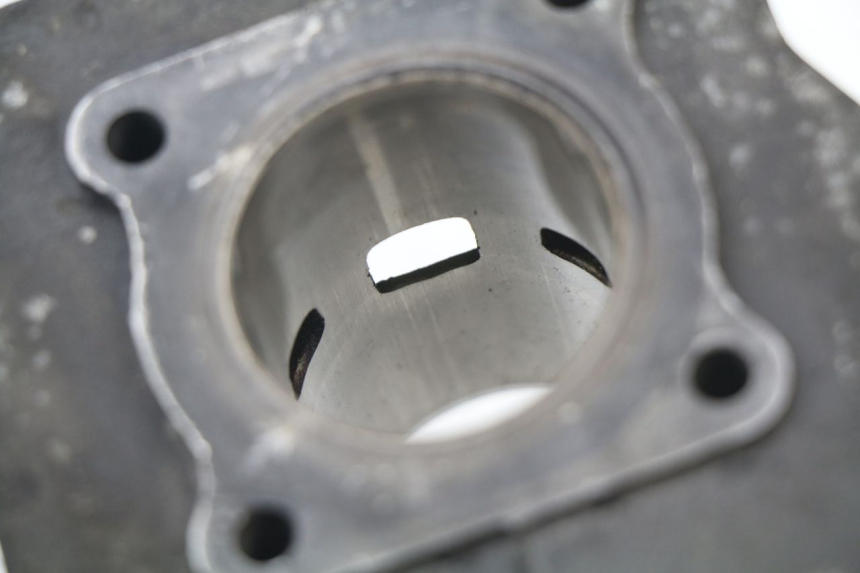 photo de CYLINDRE PISTON PEUGEOT SPEEDFIGHT LC 50 (1996 - 2002)
