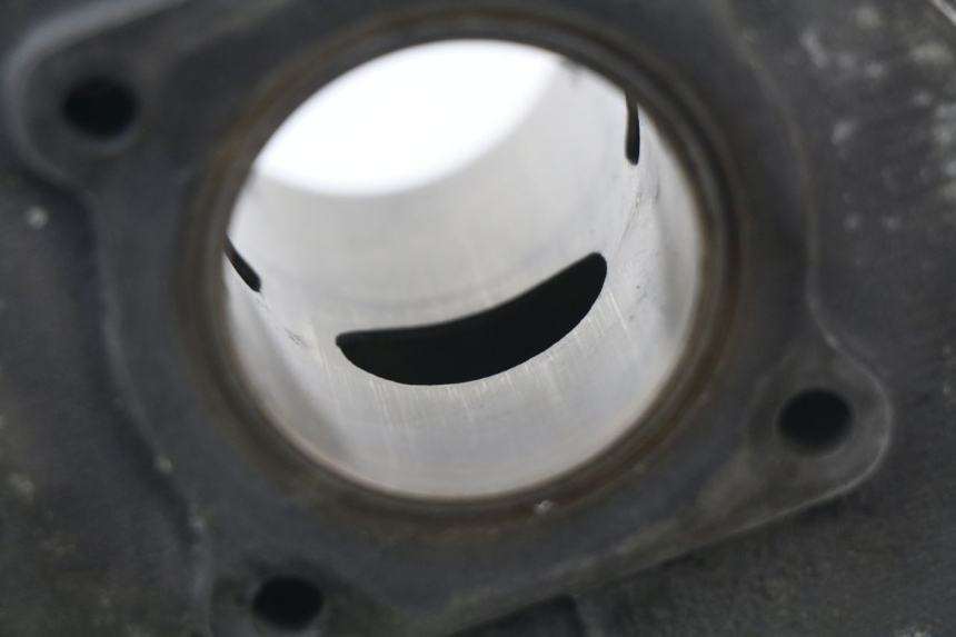 photo de CYLINDRE PISTON PEUGEOT SPEEDFIGHT LC 50 (1996 - 2002)