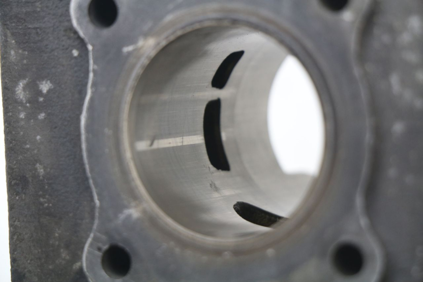 photo de CYLINDRE PISTON PEUGEOT SPEEDFIGHT LC 50 (1996 - 2002)