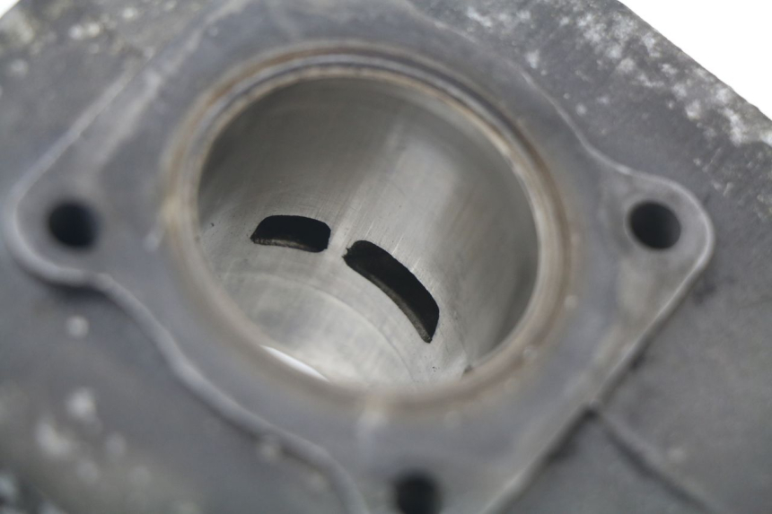 photo de CYLINDRE PISTON PEUGEOT SPEEDFIGHT LC 50 (1996 - 2002)