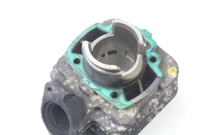 photo de CYLINDRE PISTON PEUGEOT SPEEDFIGHT LC 50 (1996 - 2002)