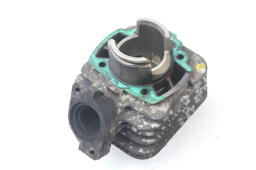 photo de CYLINDRE PISTON PEUGEOT SPEEDFIGHT LC 50 (1996 - 2002)