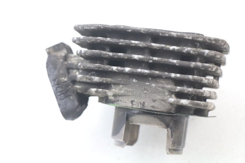 photo de CYLINDRE PISTON PEUGEOT SPEEDFIGHT LC 50 (1996 - 2002)