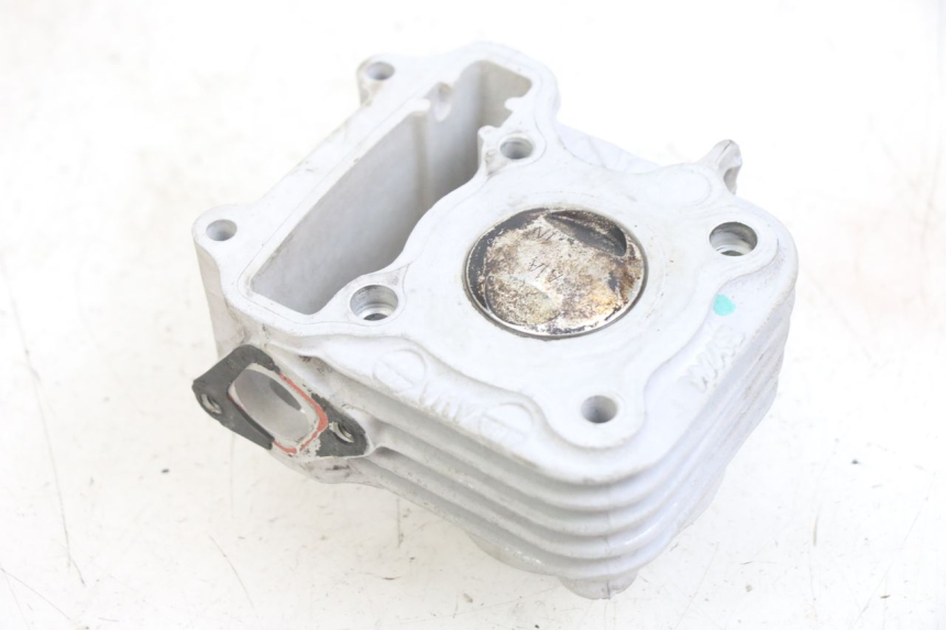 photo de CYLINDRE PISTON PEUGEOT TWEET 4T 50 (2014 - 2019)