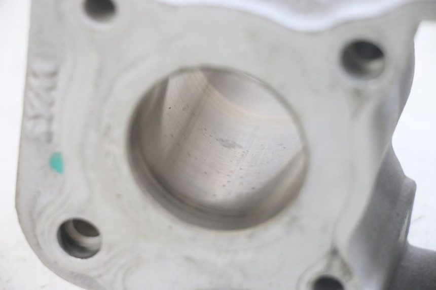 photo de CYLINDRE PISTON PEUGEOT TWEET 4T 50 (2014 - 2019)
