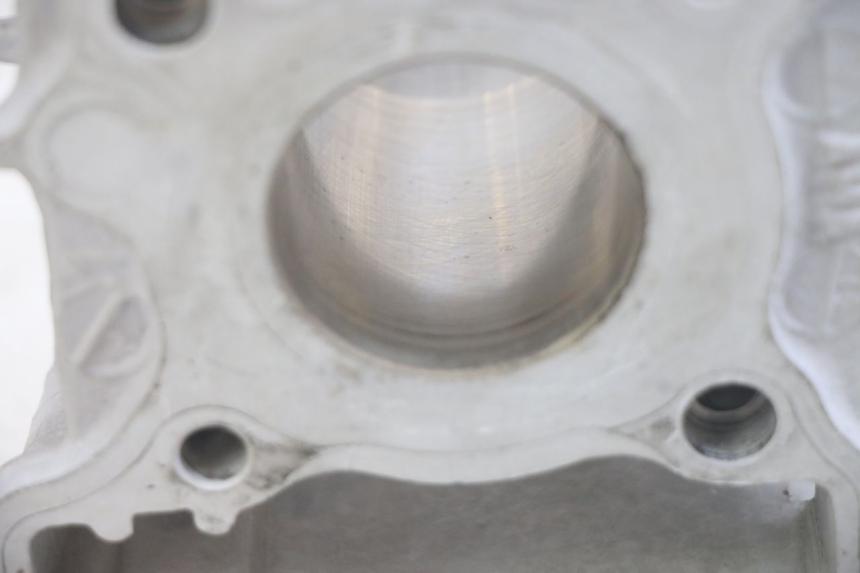 photo de CYLINDRE PISTON PEUGEOT TWEET 4T 50 (2014 - 2019)