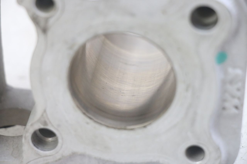 photo de CYLINDRE PISTON PEUGEOT TWEET 4T 50 (2014 - 2019)