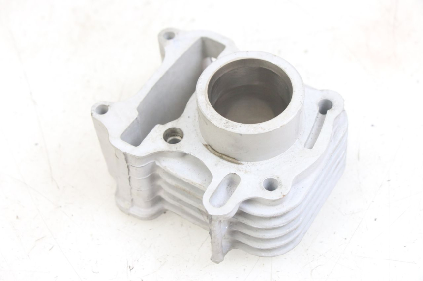 photo de CYLINDRE PISTON PEUGEOT TWEET 4T 50 (2014 - 2019)