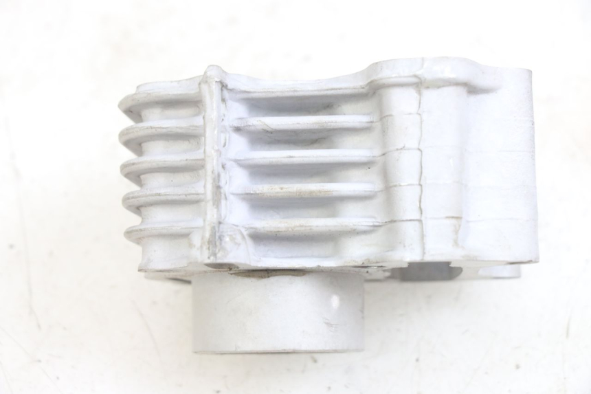 photo de CYLINDRE PISTON PEUGEOT TWEET 4T 50 (2014 - 2019)