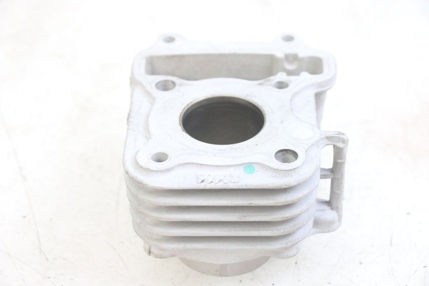 photo de CYLINDRE PISTON PEUGEOT TWEET 4T 50 (2014 - 2019)