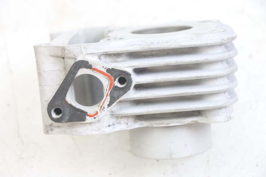 photo de CYLINDRE PISTON PEUGEOT TWEET 4T 50 (2014 - 2019)