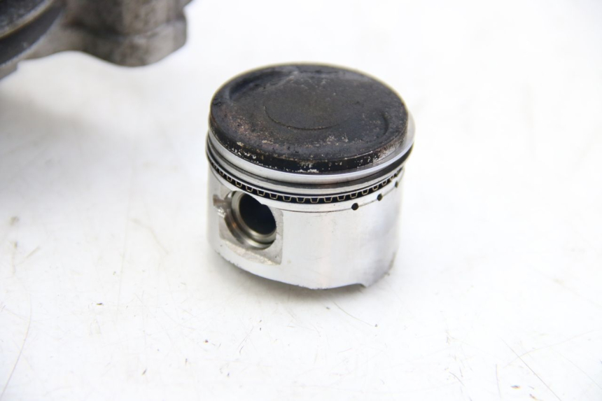 photo de CYLINDRE PISTON PEUGEOT V-CLIC VCLIC 50 (2007 - 2013)