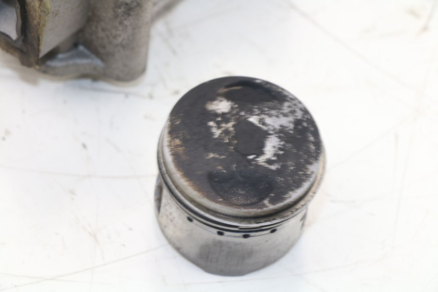 photo de CYLINDRE PISTON PEUGEOT V-CLIC VCLIC 50 (2007 - 2013)