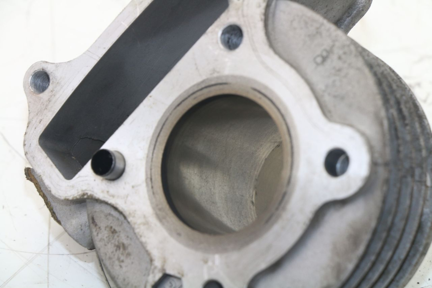 photo de CYLINDRE PISTON PEUGEOT V-CLIC VCLIC 50 (2007 - 2013)