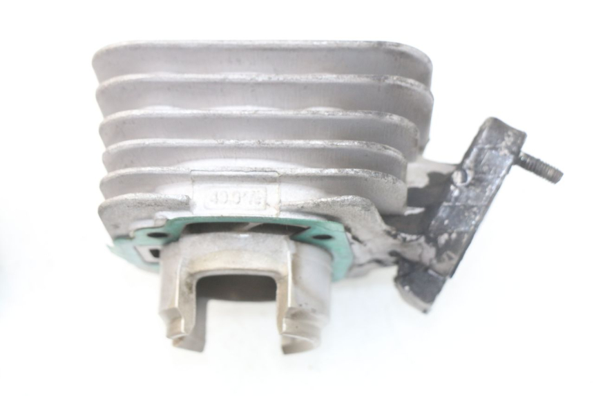 photo de CYLINDRE PISTON PEUGEOT VIVACITY 50 (2004 - 2009)