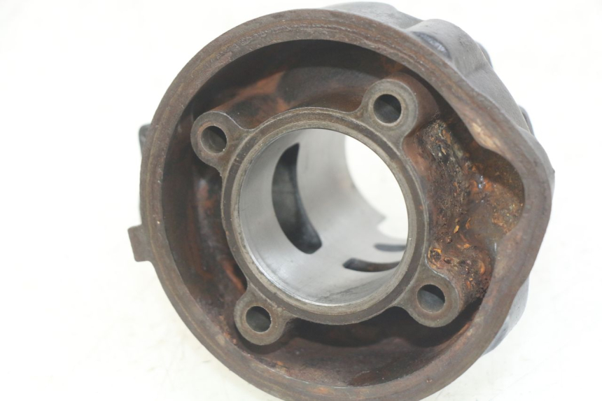 photo de CYLINDRE PISTON PEUGEOT XP6 50 (2006 - 2011)