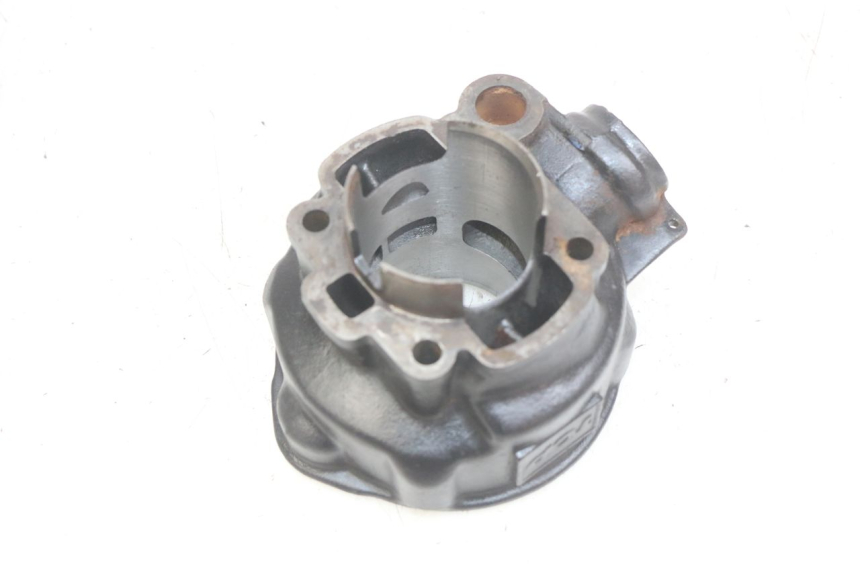 photo de CYLINDRE PISTON PEUGEOT XP6 50 (2006 - 2011)