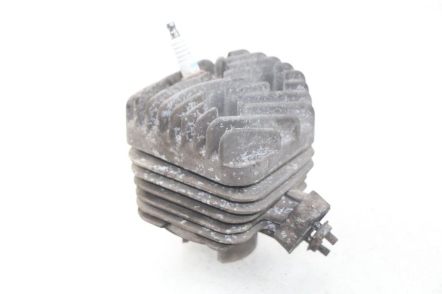 photo de CYLINDRE PISTON PEUGEOT ZENITH 50 (1994 - 1999)