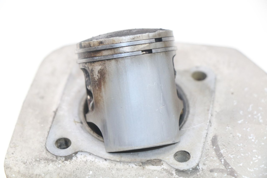 photo de CYLINDRE PISTON PEUGEOT ZENITH 50 (1994 - 1999)