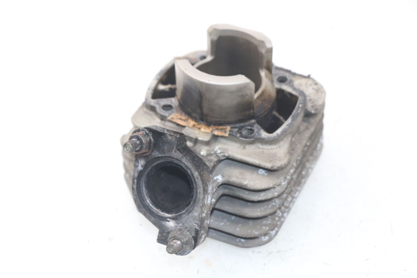 photo de CYLINDRE PISTON PEUGEOT ZENITH 50 (1994 - 1999)