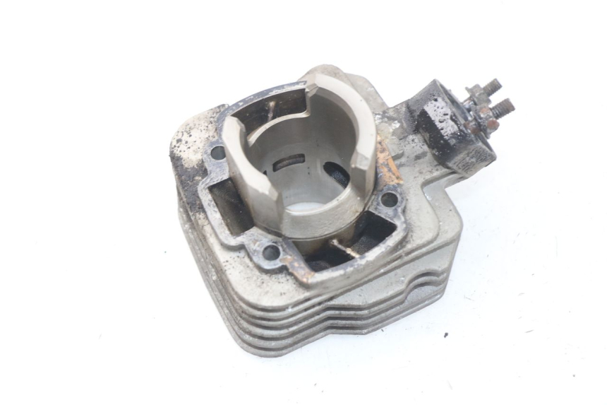 photo de CYLINDRE PISTON PEUGEOT ZENITH 50 (1994 - 1999)