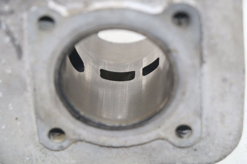 photo de CYLINDRE PISTON PEUGEOT ZENITH 50 (1994 - 1999)