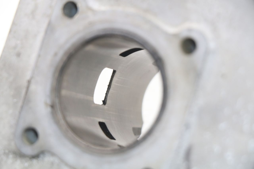 photo de CYLINDRE PISTON PEUGEOT ZENITH 50 (1994 - 1999)