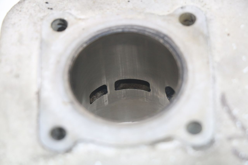 photo de CYLINDRE PISTON PEUGEOT ZENITH 50 (1994 - 1999)