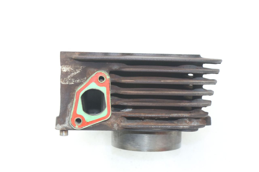 photo de CYLINDRE PISTON PIAGGIO FLY 125 (2005 - 2012)