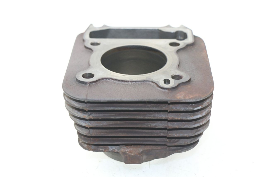 photo de CYLINDRE PISTON PIAGGIO FLY 125 (2005 - 2012)