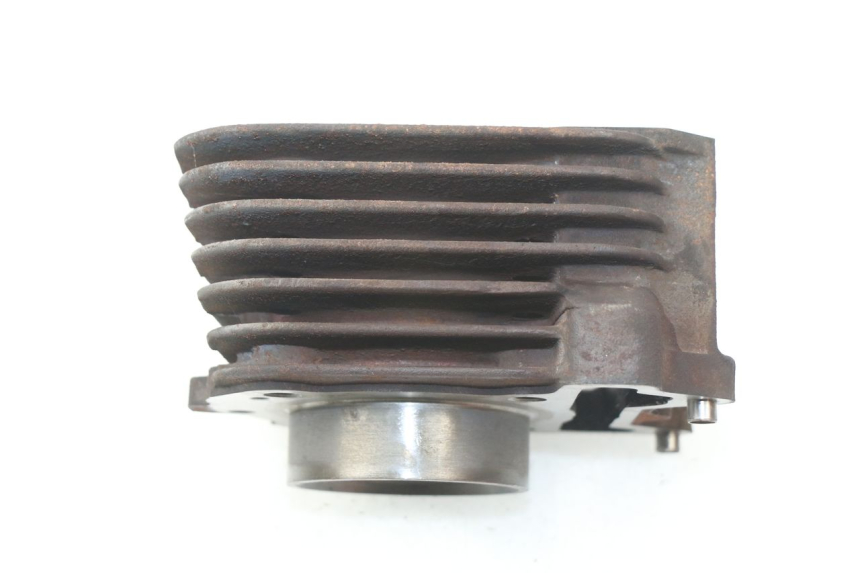 photo de CYLINDRE PISTON PIAGGIO FLY 125 (2005 - 2012)
