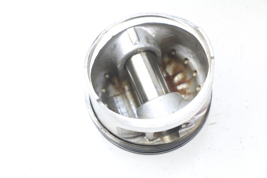 photo de CYLINDRE PISTON PIAGGIO FLY 125 (2005 - 2012)