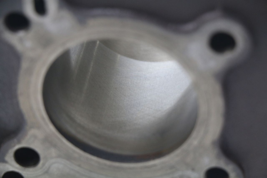 photo de CYLINDRE PISTON PIAGGIO FLY 125 (2005 - 2012)