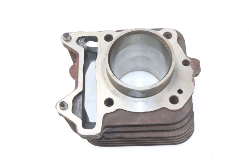 photo de CYLINDRE PISTON PIAGGIO FLY 125 (2005 - 2012)