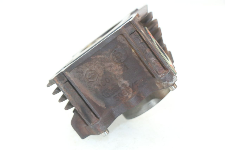 photo de CYLINDRE PISTON PIAGGIO FLY 125 (2005 - 2012)