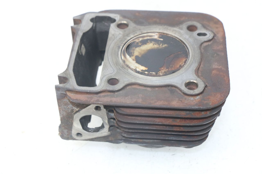 photo de CYLINDRE PISTON PIAGGIO FLY 125 (2005 - 2012)