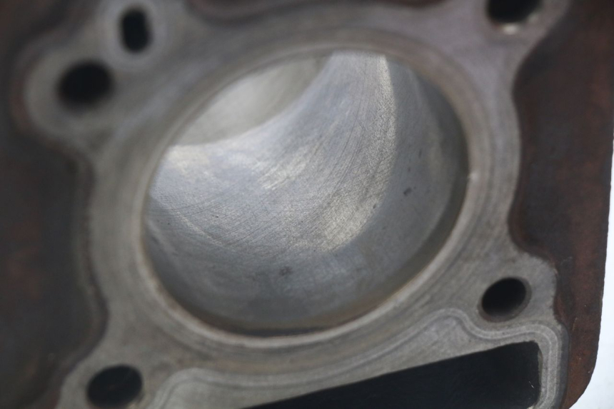 photo de CYLINDRE PISTON PIAGGIO FLY 125 (2005 - 2012)