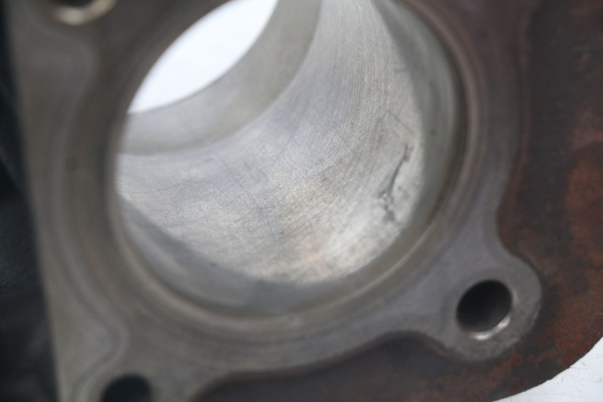 photo de CYLINDRE PISTON PIAGGIO FLY 125 (2005 - 2012)